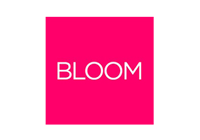 Bloom Logo