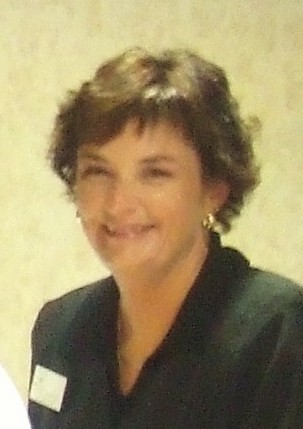 Kathy