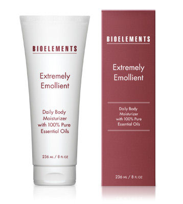 Bioelements - Extremely Emollient