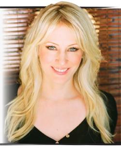 Jennifer J