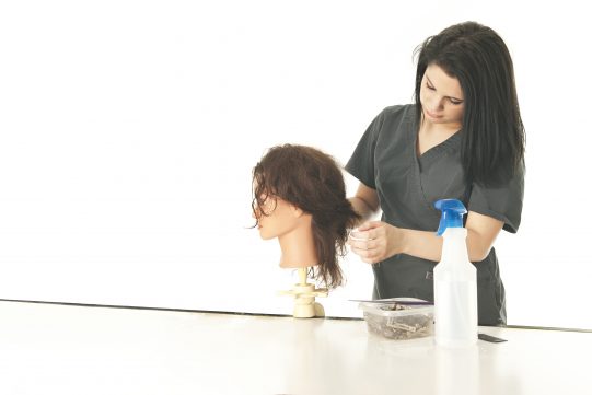 https://www.google.com/url?q=https://www.colorado.gov/pacific/dora/Barber_Cosmetology_Laws&sa=D&ust=1490126857511000&usg=AFQjCNFCJypQohhjKopU9ZBFEXXixrCtMA