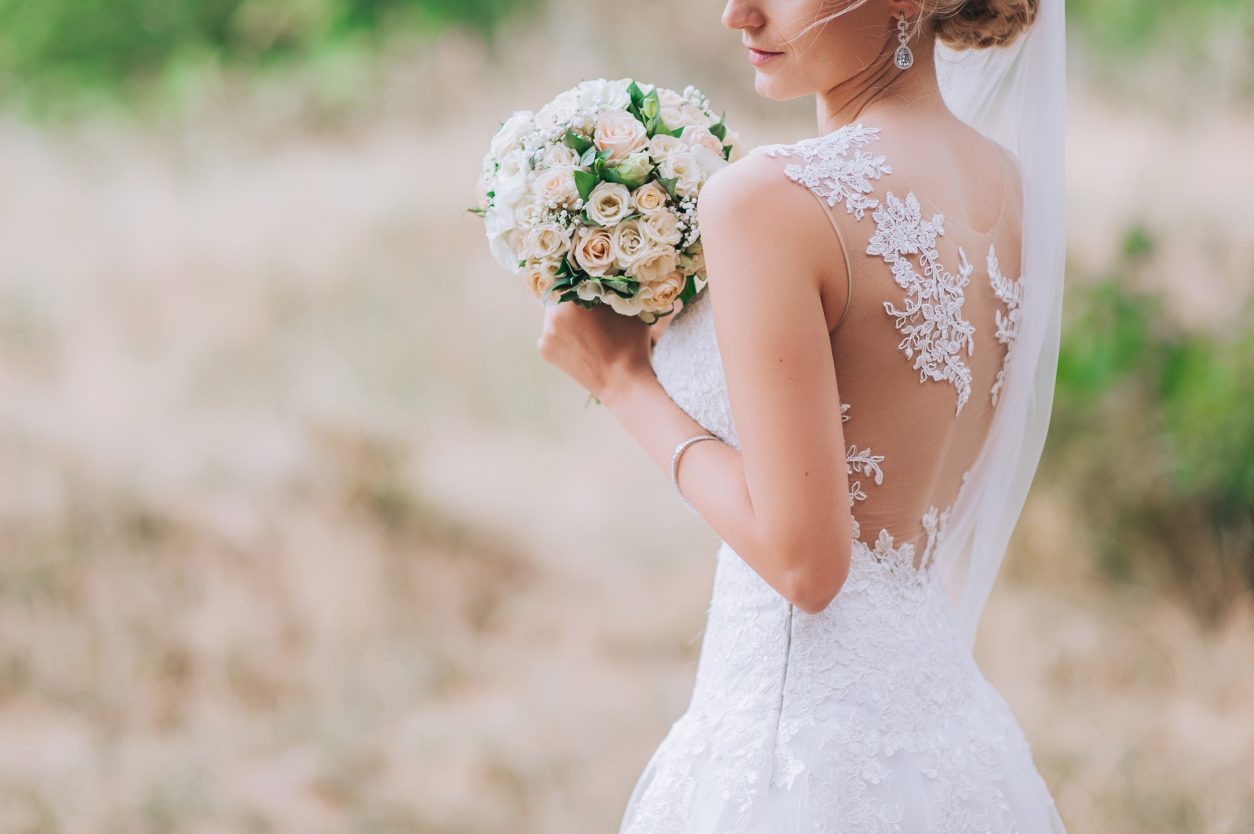 Wedding Ideas From Xenon