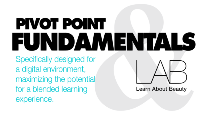 The Pivot Point Curriculum Difference | Xenon Academy