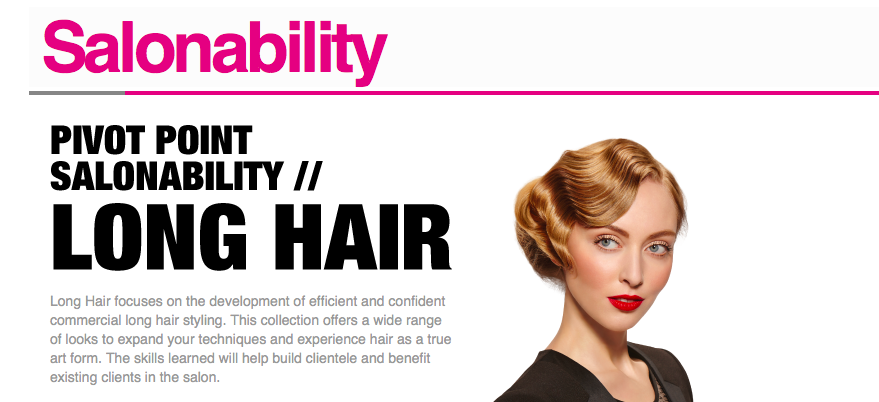 pivotpoint salonability 