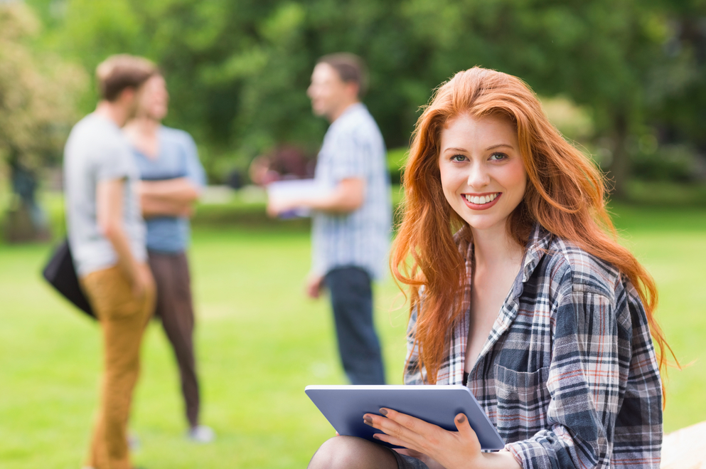 Does Cosmetology School Require a GED?