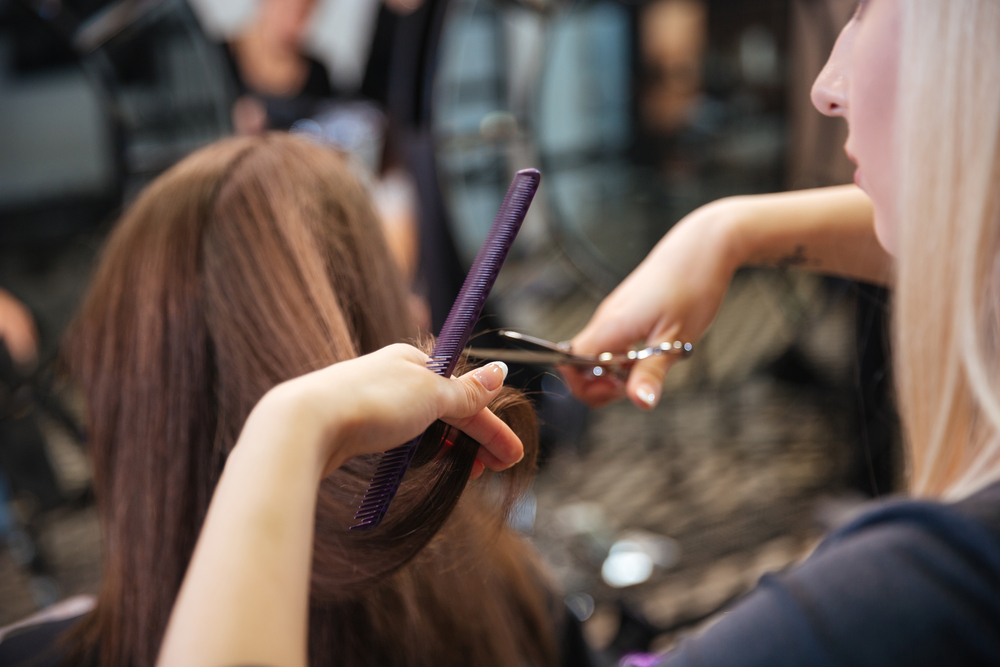 How Long is Cosmetology School in Nebraska? | Xenon Academy How Long is Cosmetology School in Nebraska? | Xenon Academy