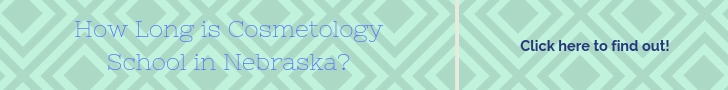 click here to find out how long cosmetology school is in nebraska